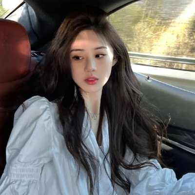 欢迎回到三达里