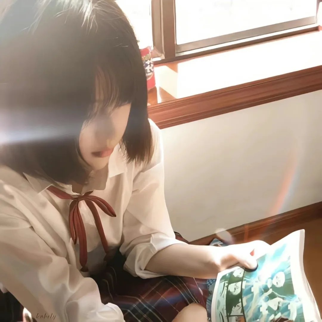 女武神的餐桌第二季
