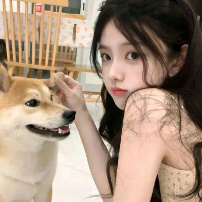 小小犯罪刺激