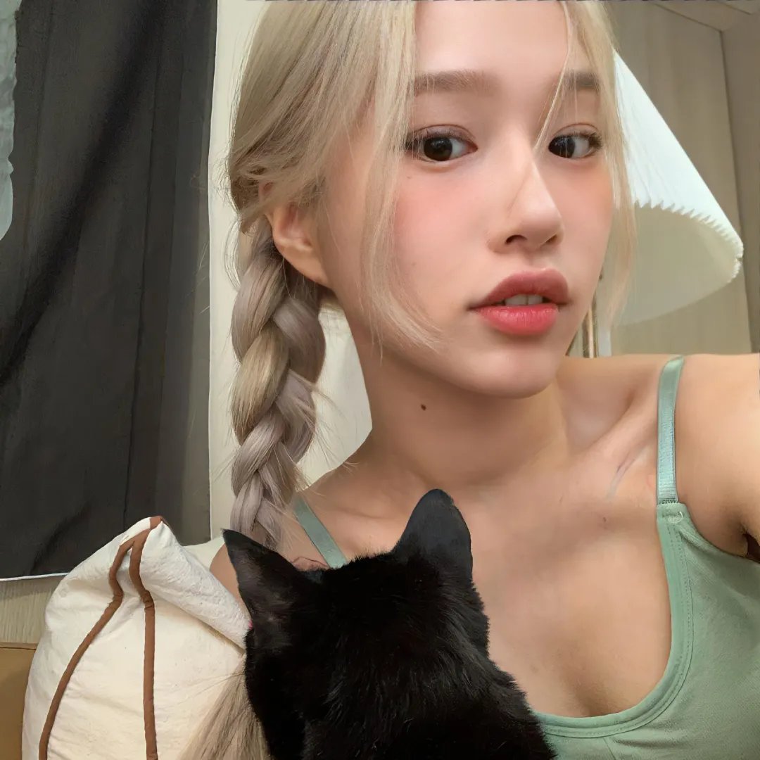 荡女狂夫