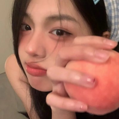 隨懿深度行
