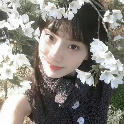 特区打工妹
