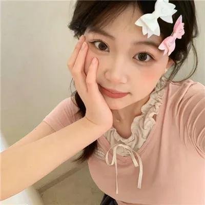天堂套房