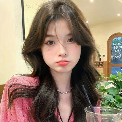 战火狙杀