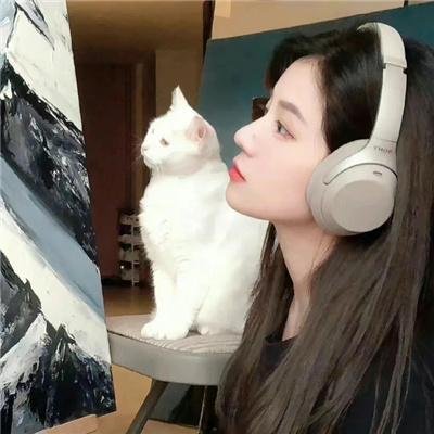 沉默的教室