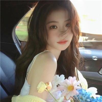 灯红酒绿杀人夜