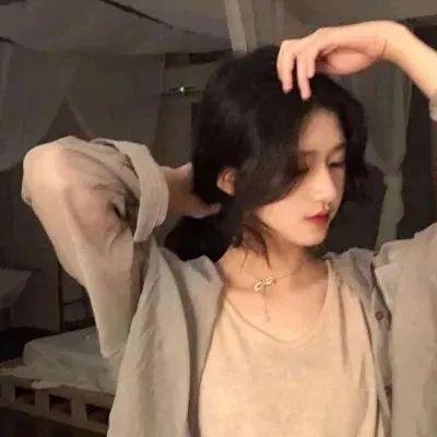简·曼斯菲尔德的车
