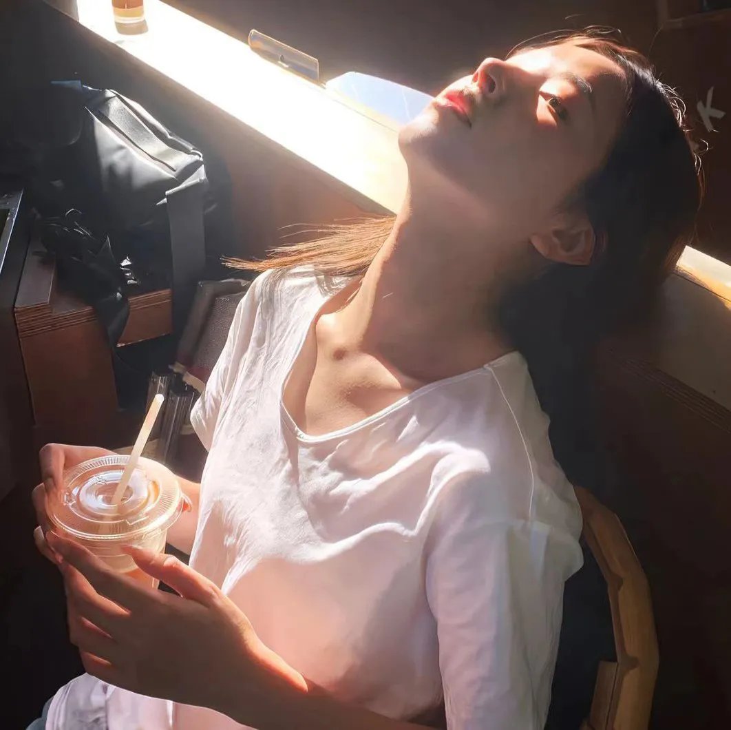 心狂线索
