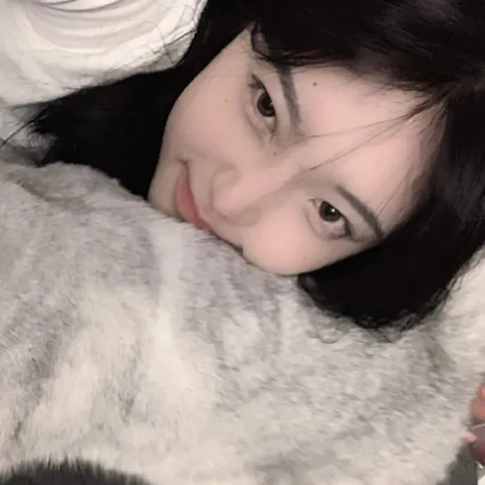 我爱的生活