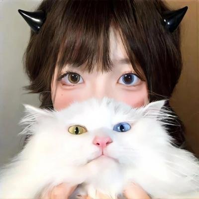 都是陌生人