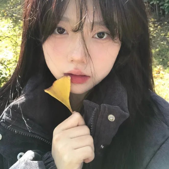 憨嘉