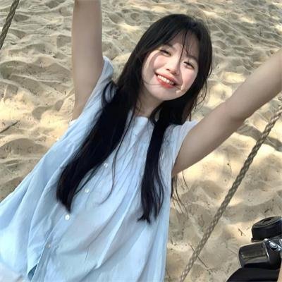 爱是梦想的延伸