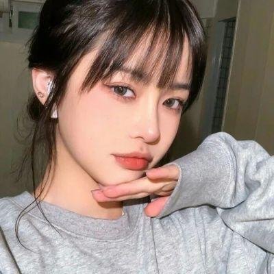 廉政风云 烟幕