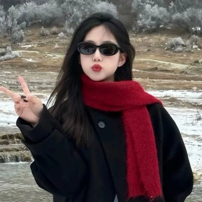 白衣校花与大长腿2