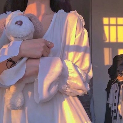 医人当关2019