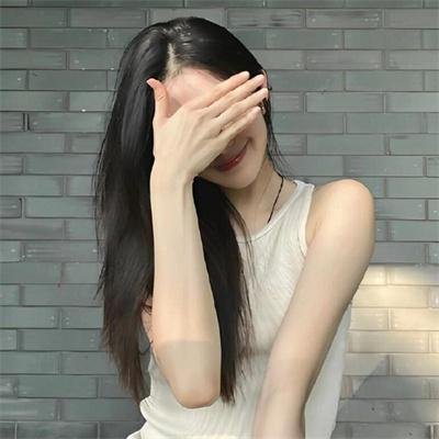 我钟情的人